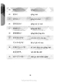 หน้า8