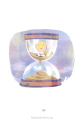 หน้า11