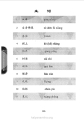 หน้า10