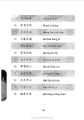 หน้า12