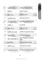 คำถามและคำพูดน่าสนใจในชีวิตประจำวัน