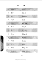 หน้า2
