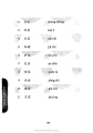 หน้า20