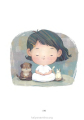 หน้า5