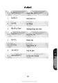 หน้า10