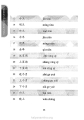 หน้า9