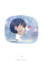 หน้า6
