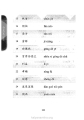 หน้า12