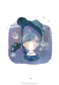 หน้า12