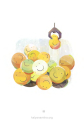 หน้า9