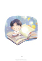 หน้า55