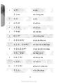 หน้า4