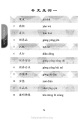 หน้า17