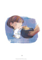 หน้า10