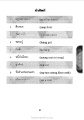 หน้า20