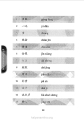 หน้า3