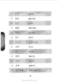 หน้า4
