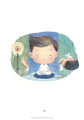 หน้า89