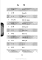 หน้า12