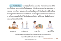 งานกลั่นใจใส