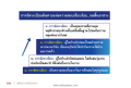 การจัดระเบียบต้นทางแห่งความสงบเรียบร้อย
