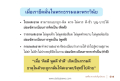 การยึดมั่นในพระธรรมและพระวินัย