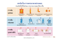 เทคนิคในการลดขนาดเพชรพลอย