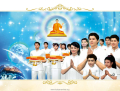 หน้า122