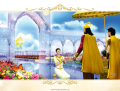 หน้า38