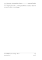 หน้า138