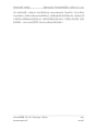 พระยมานติ์ กนฺตปญฺโญ: ปัญหาและเฉลย