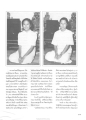 การเผชิญหน้ากับความตายและวิญญาณ