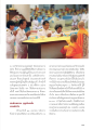 งานบุญที่มหาวิหารพระมงคลเทพมุนี วัดพระธรรมกาย