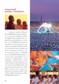 วันคุ้มครองโลกปีนี้: รวมพลังศรัทธาในพระพุทธศาสนา