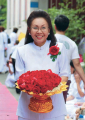 หน้า62