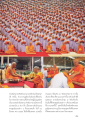 โอกาสทองในการบวชสามเณร