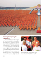 โครงการอุปสมบทหมู่ภาคฤดูร้อนระดับอุดมศึกษา