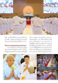 โครงการอบรมสามเณรยุวธรรมทายาท