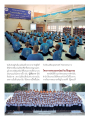 โครงการกรรมสามเณร
