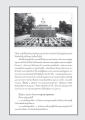 เงื่อนไขในการเผยแผ่พระพุทธศาสนา