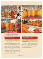 ความรู้สึกของผู้มาร่วมงานพระธรรมธีรราชมหามุนี