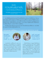 สัมผัสความสงบสุขภายในที่ THE MIDDLE WAY MEDITATION VILLAGE