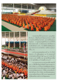 การบรรพชาธรรมทายาทและพิธีอุปสมบท
