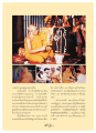 หลวงปู่วัดปากน้ำ: ความสำเร็จและการปฏิบัติธรรม
