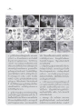 ผลของการทำบุญและกรรมในชีวิต