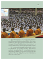 การเข้าถึงวิชชาธรรมกายและการสถาปนามหาวิหาร