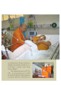 การส่งผู้บาดเจ็บจากนราธิวาสรักษาที่สงขลานครินทร์