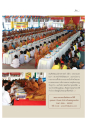 งานร่วมใจรับบุญใหญ่ ชูพระพุทธศาสนา