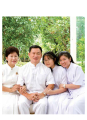 หน้า55
