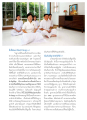 การสอนธรรมะให้ลูก